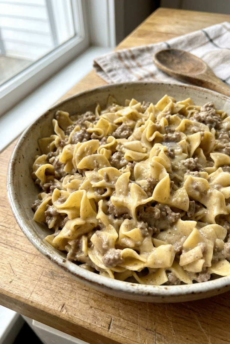 Ground Beef Stroganoff 39.Png