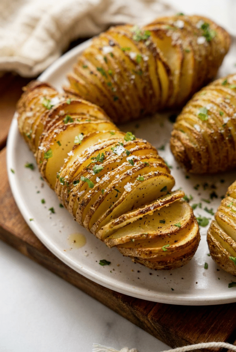 Hasselback Potatoes 68.Png