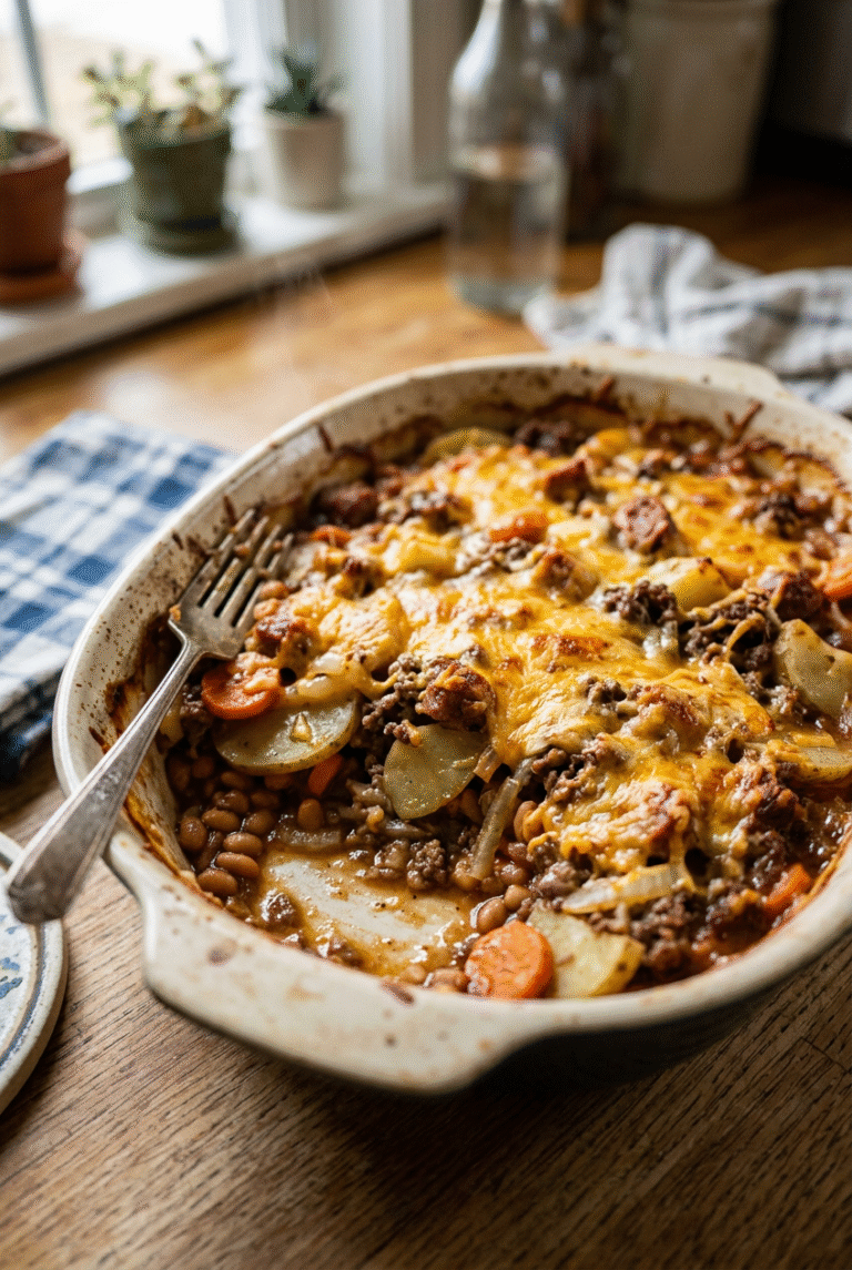 Hobo Casserole 60.Png
