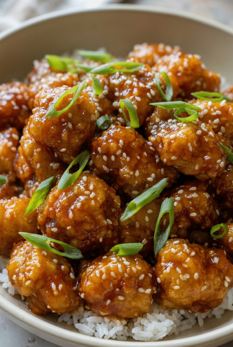 Honey Sesame Chicken 8.Png