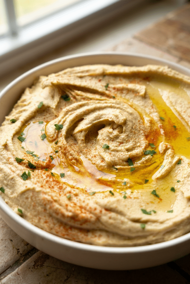 Hummus 81.Png
