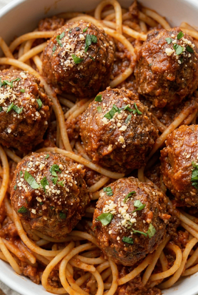 Italian Meatballs 91.Png