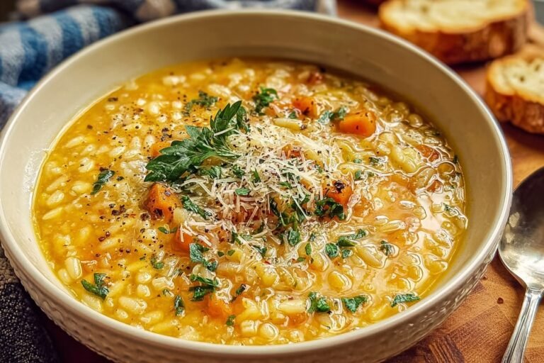Italian Penicillin Soup 17.Png