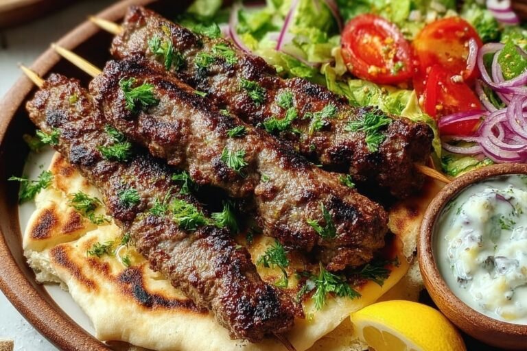 Kafta Kebabs 5.Png