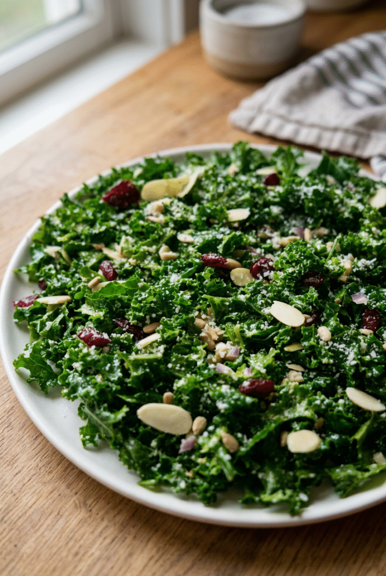 Kale Salad 93.Png