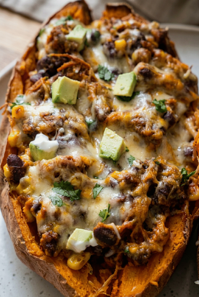 Loaded Sweet Potato Boats 10.Png