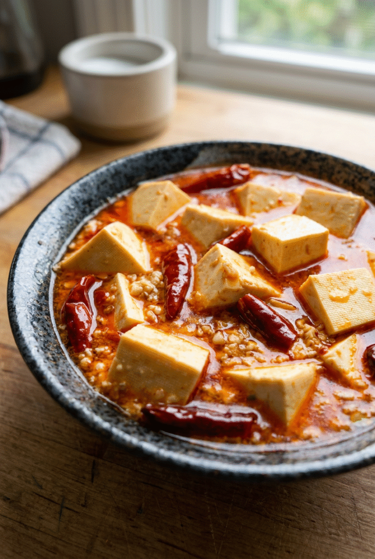 Mapo Tofu 19.Png
