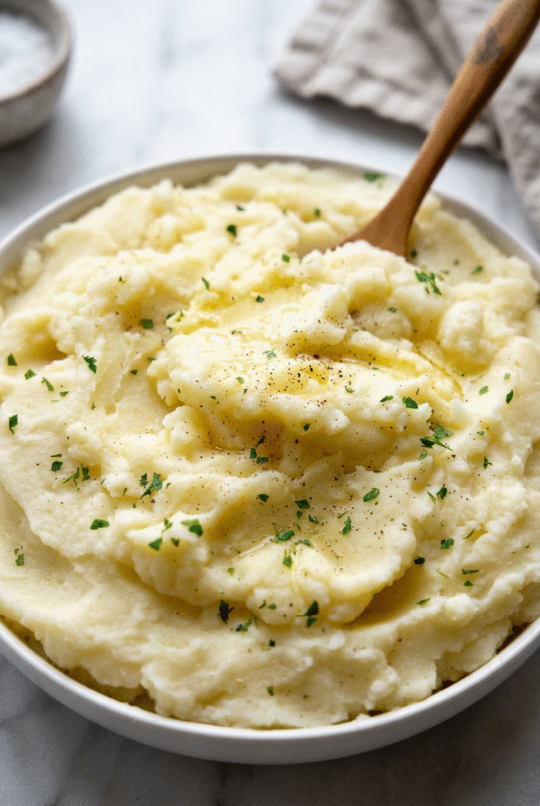Mashed Potatoes 94.Png