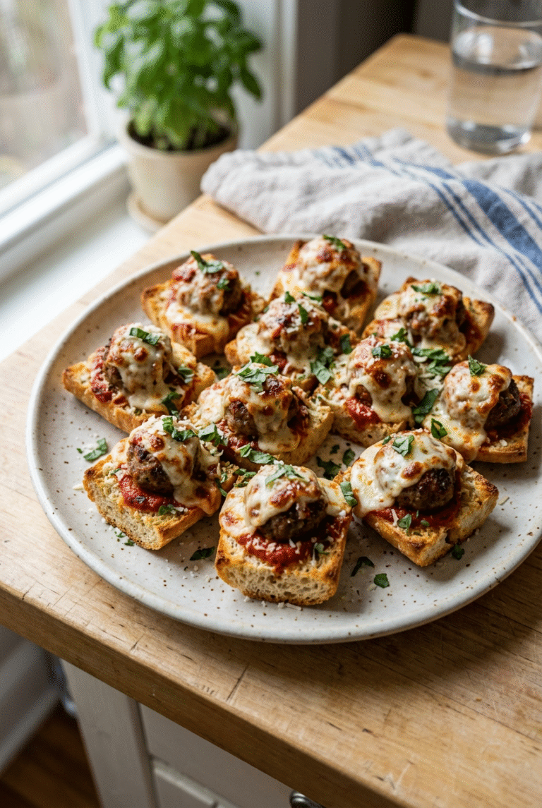 Meatball Sub Bites 25.Png