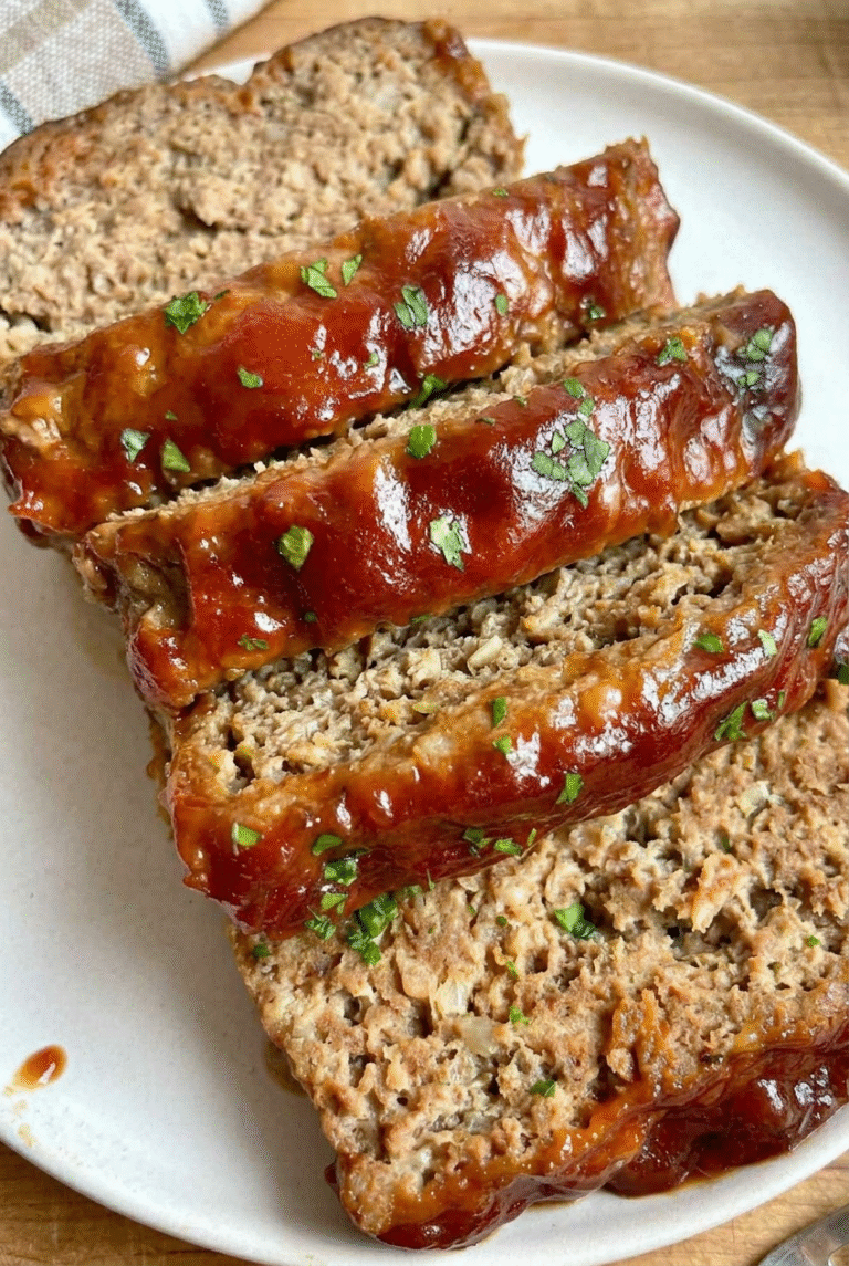 Meatloaf 66.Png