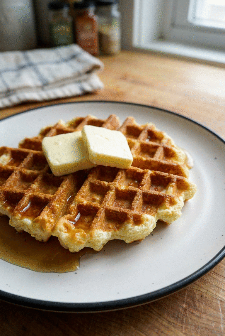 Mochi Waffles 5.Png