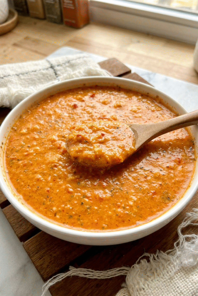 Nandos Peri Peri Sauce Recipe 12.Png