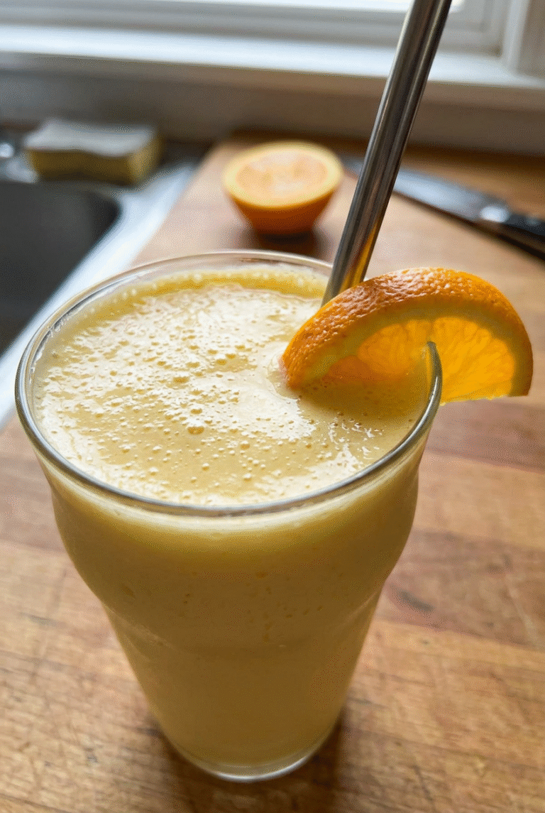 Orange Julius 97.Png