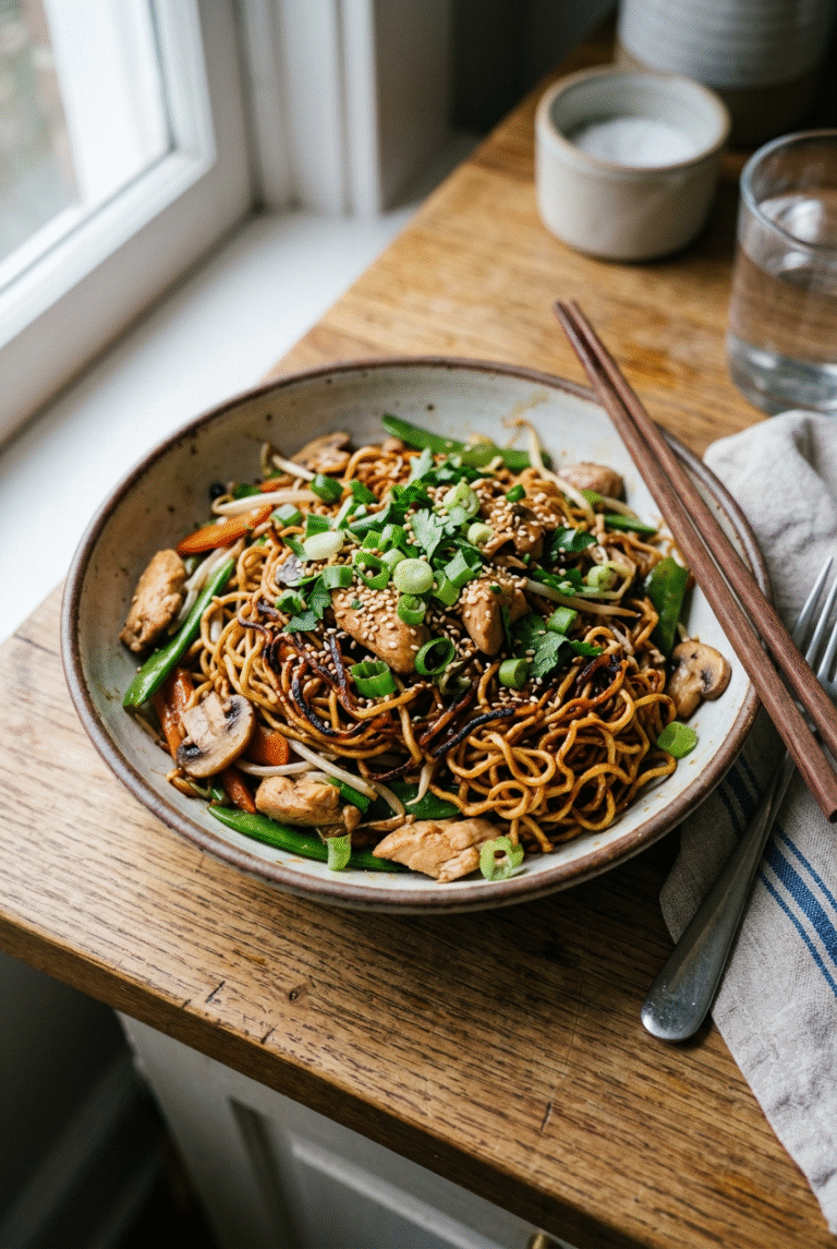 Pan Fried Noodles 31.Png