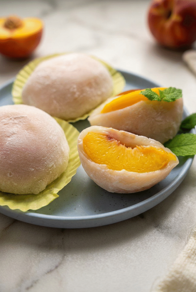 Peach Mochi 22.Png