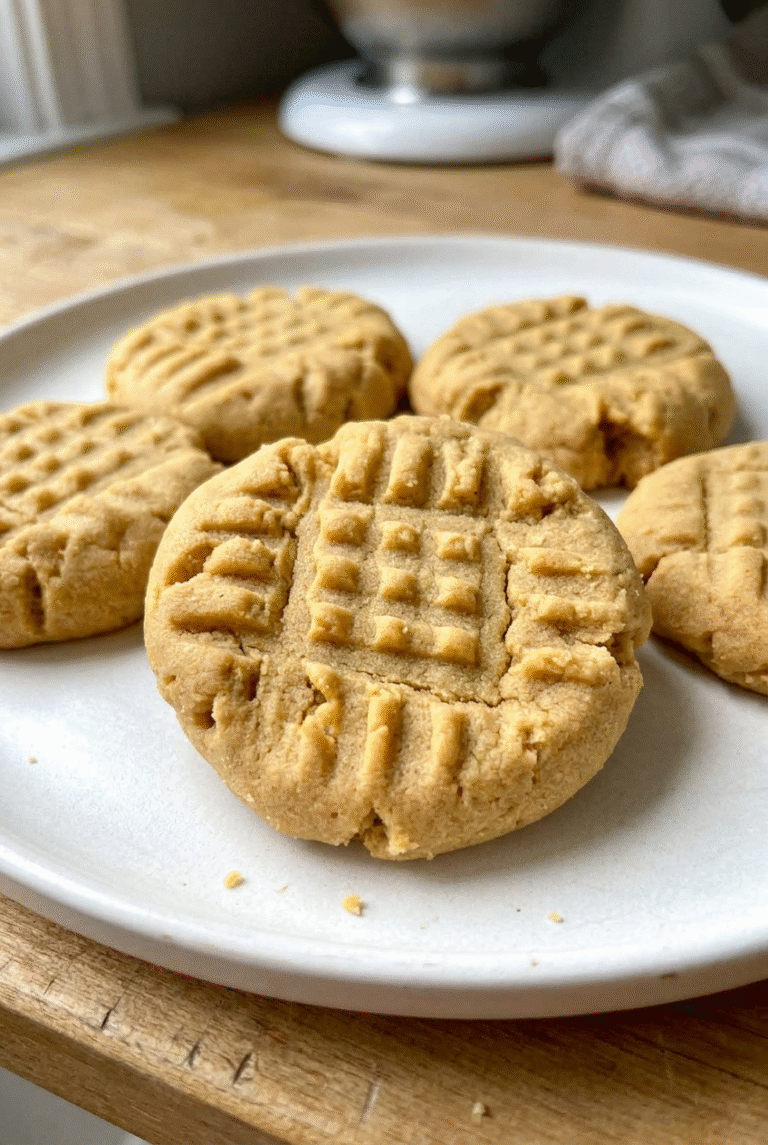 Peanut Butter Cookies 62.Png
