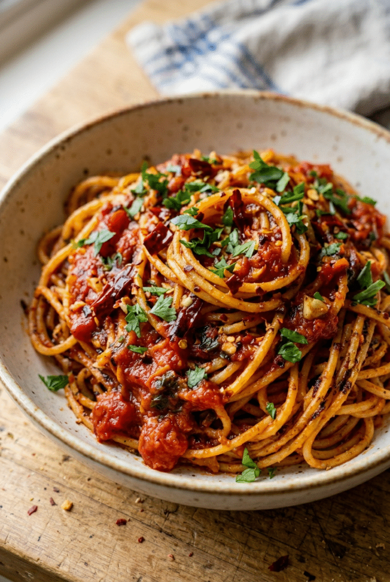 Puglia Spaghetti 68.Png