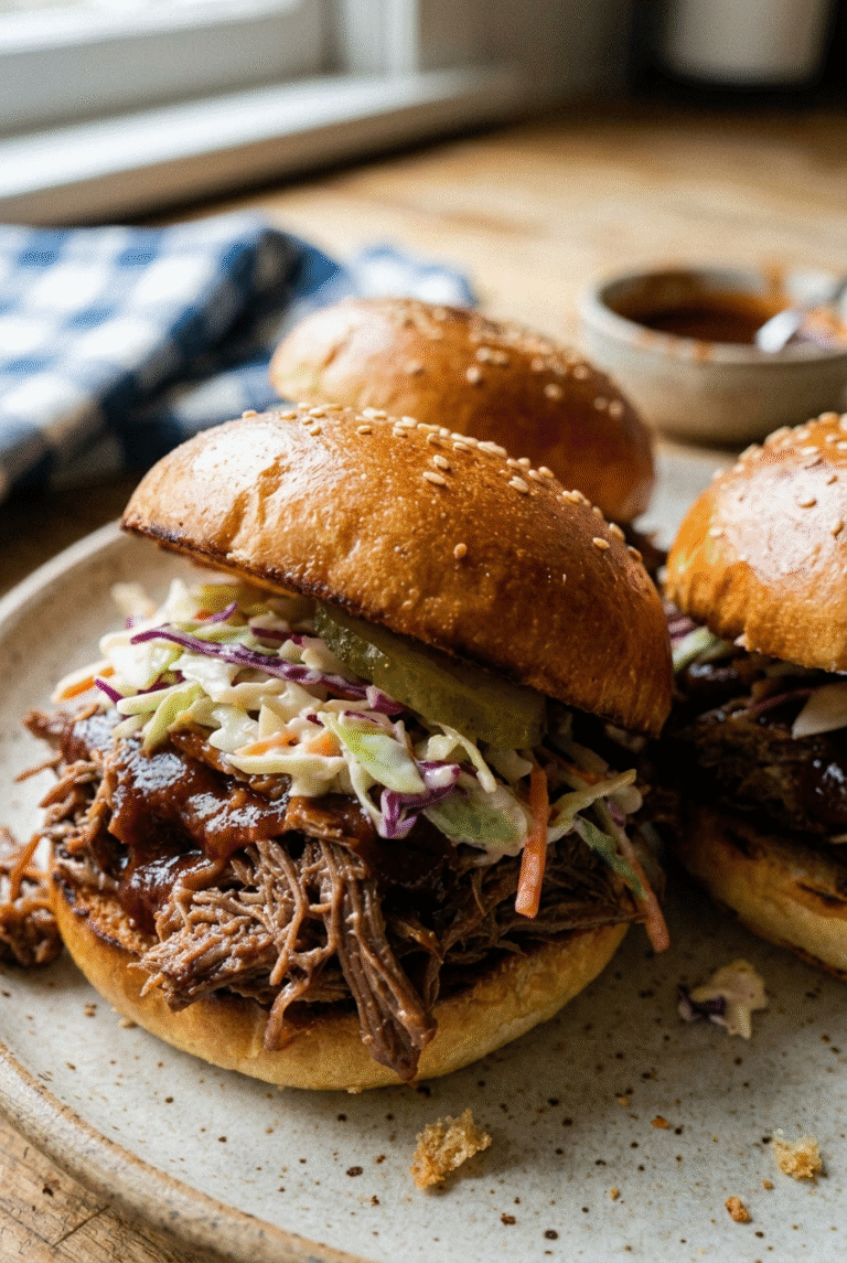 Pulled Beef Sliders 26.Png