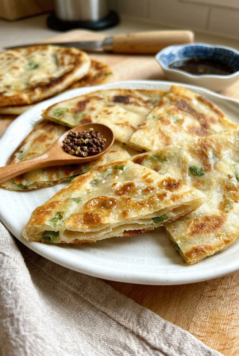 Sichuan Scallion Pancakes 7.Png