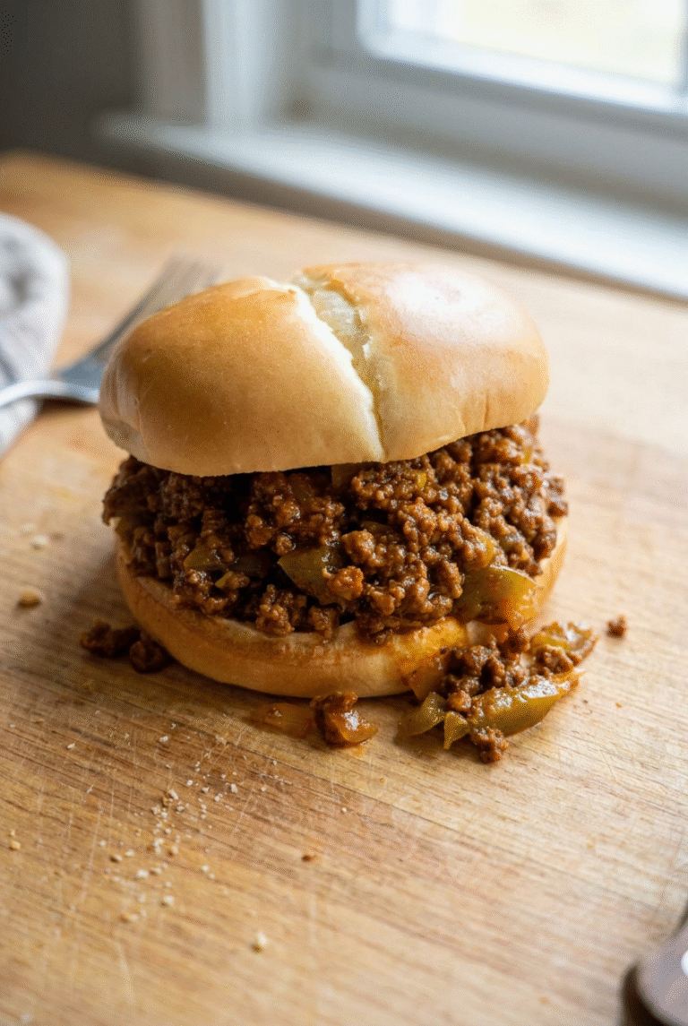 Sloppy Joes 30.Png