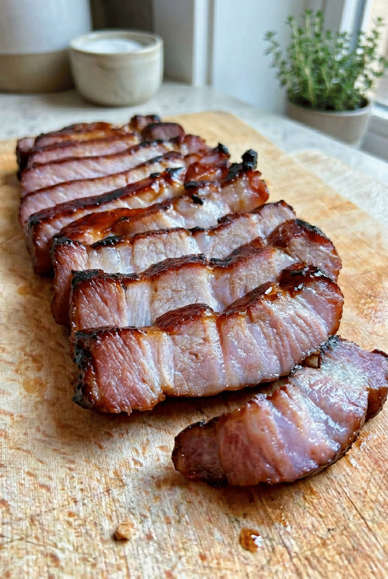 Sous Vide Char Siu 16.Png