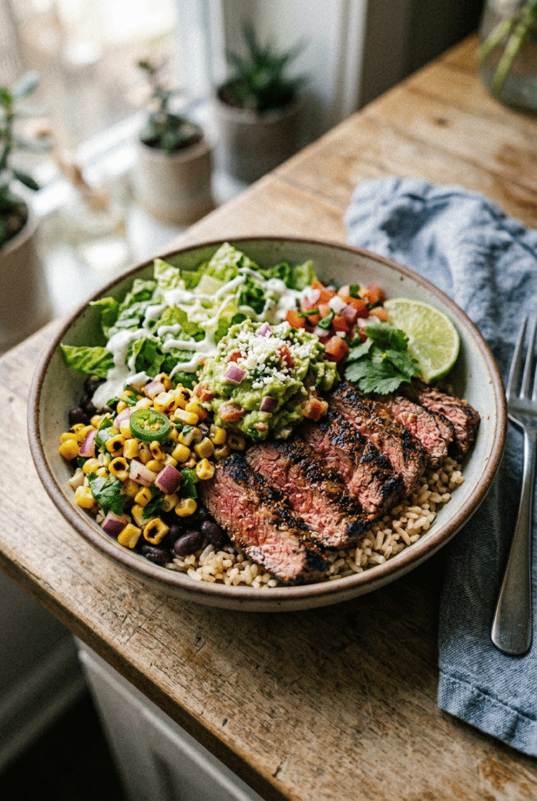 Southwest Steak Bowl 21.Png
