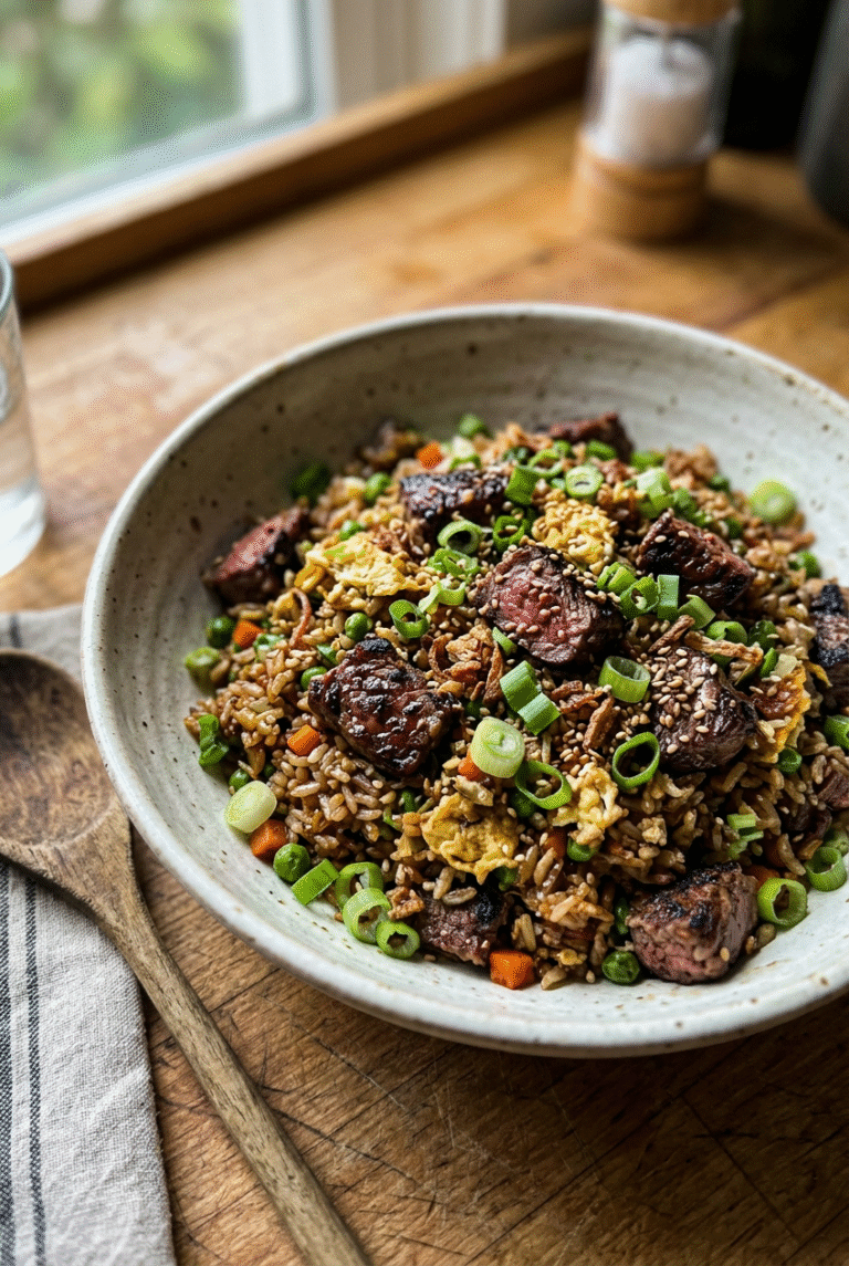 Steak Fried Rice 30.Png