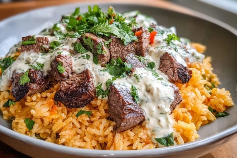 Steak Queso Rice 2.Png