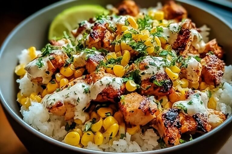 Street Corn Chicken Rice Bowl 15.Png