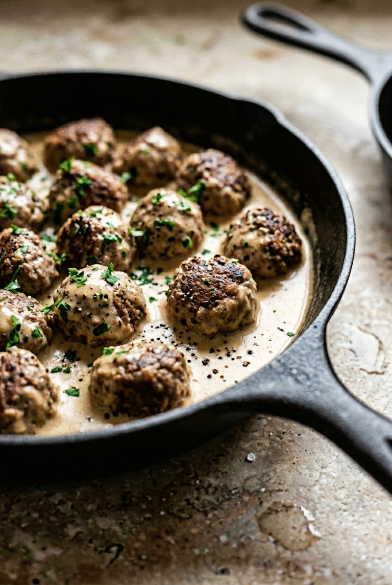 Swedish Meatballs 95.Png
