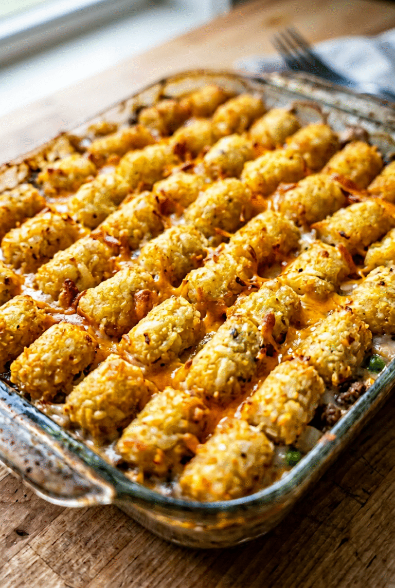 Tater Tot Casserole 34.Png