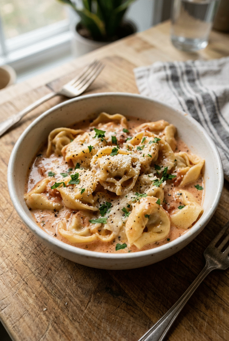 Tortellini 48.Png