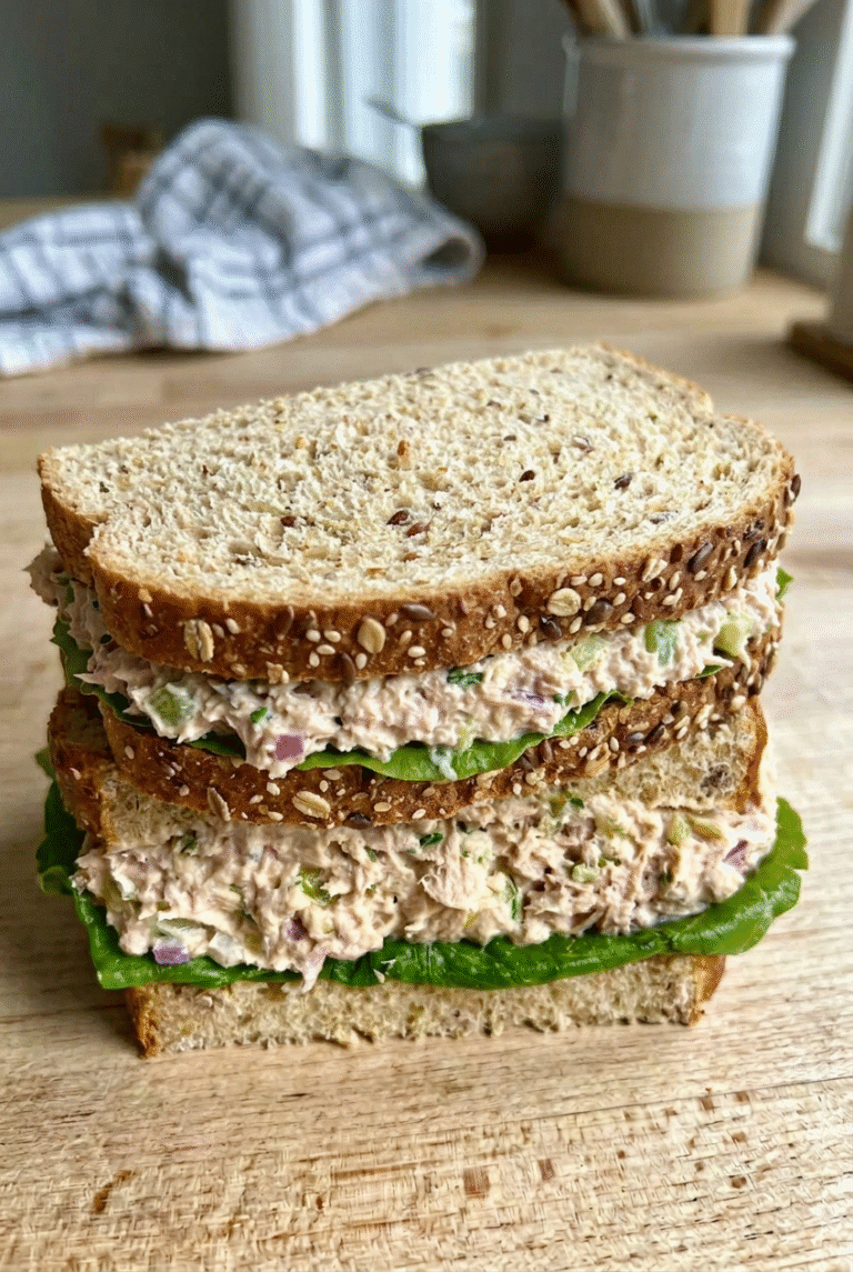 Tuna Salad 88.Png