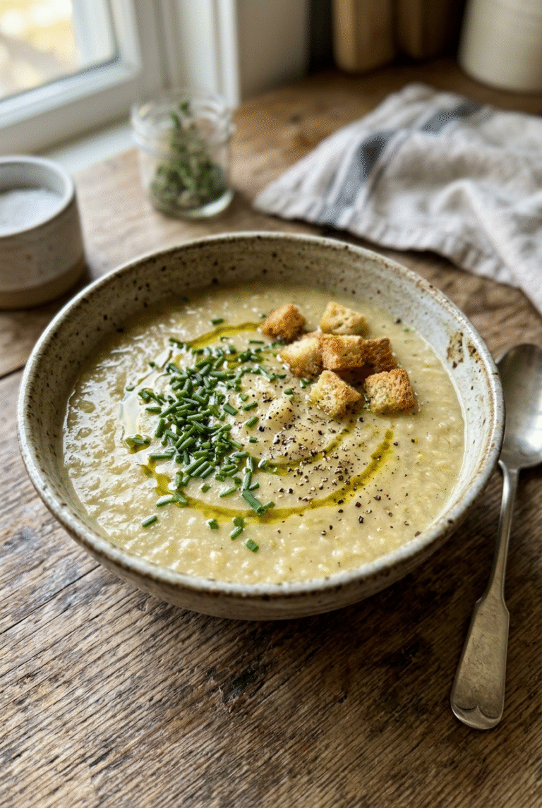Vegan Potato Leek Soup 51.Png