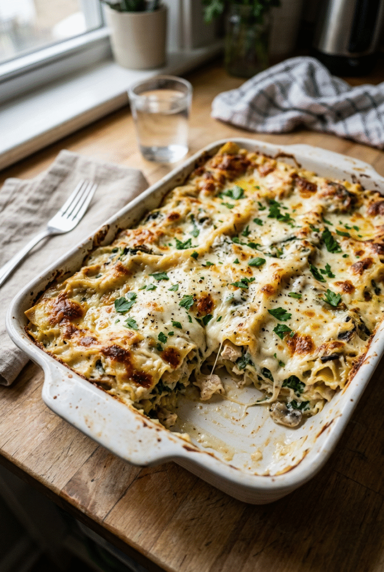 White Lasagna 28.Png