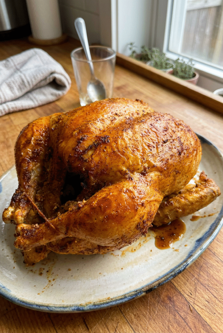 Whole Roasted Chicken 36.Png
