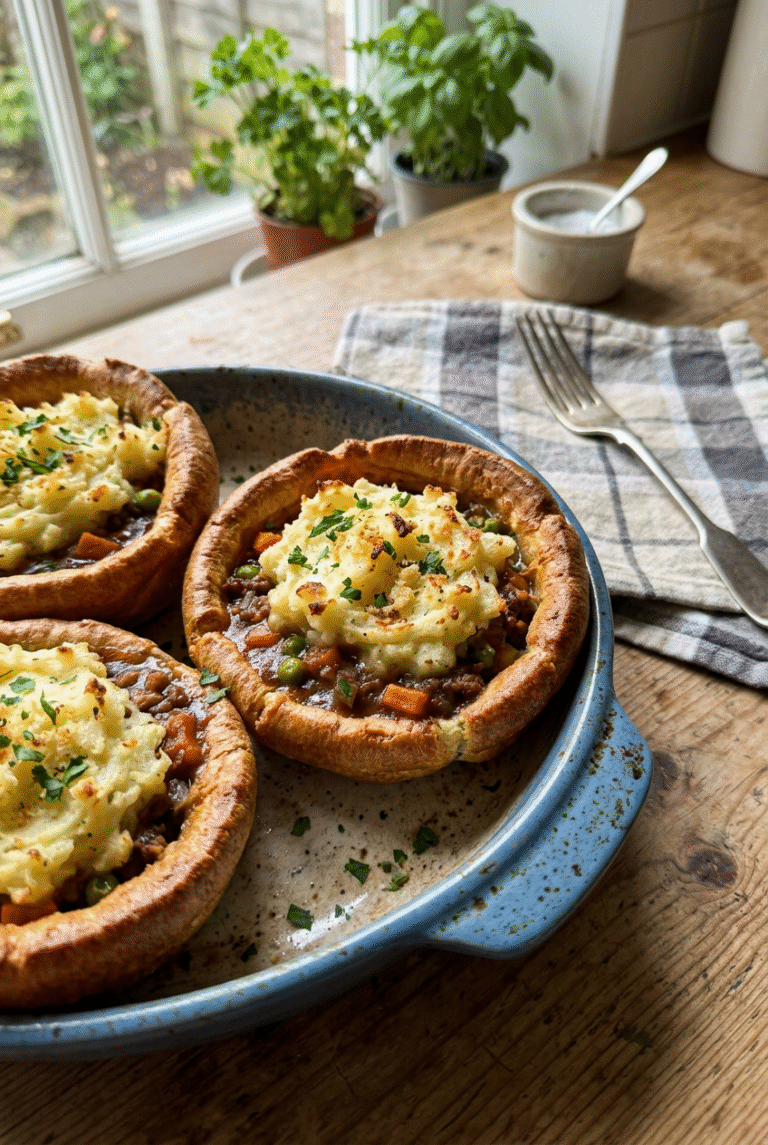 Yorkshire Pudding Cottage Pies 93.Png