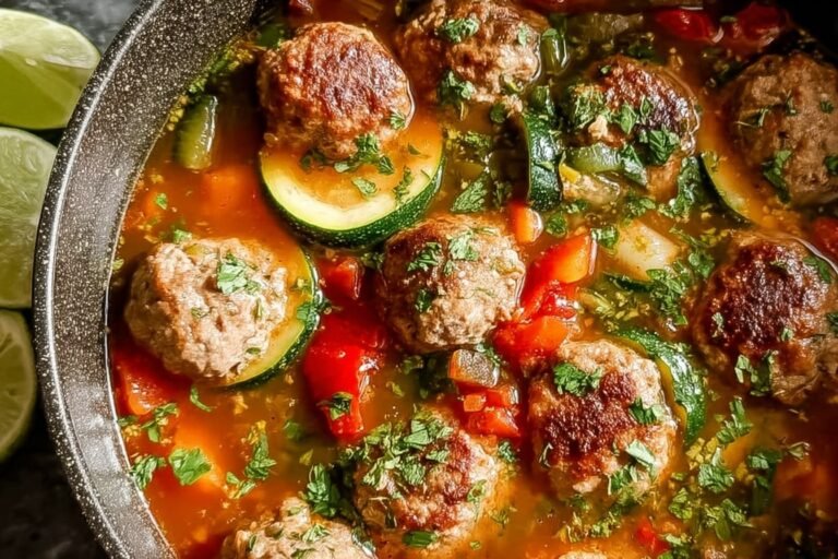 Albondigas Soup 63.Png