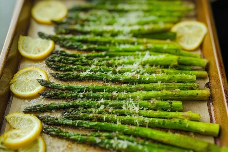 Baked Asparagus 32.Png