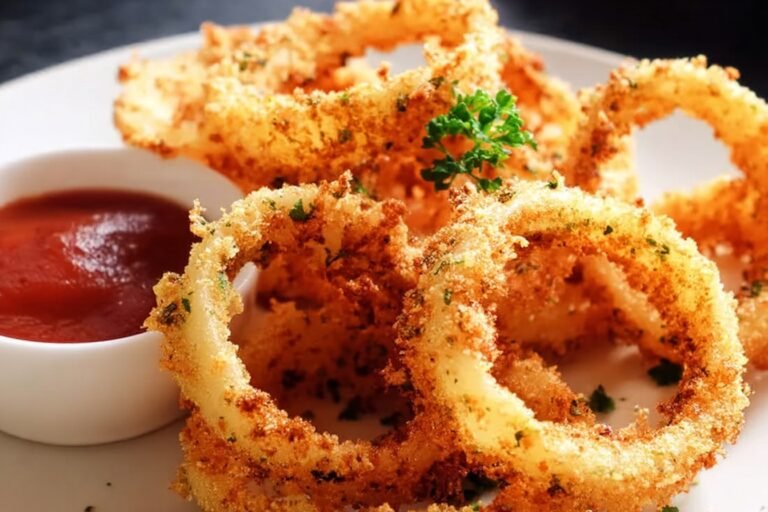 Baked Onion Rings Recipe 54.Png