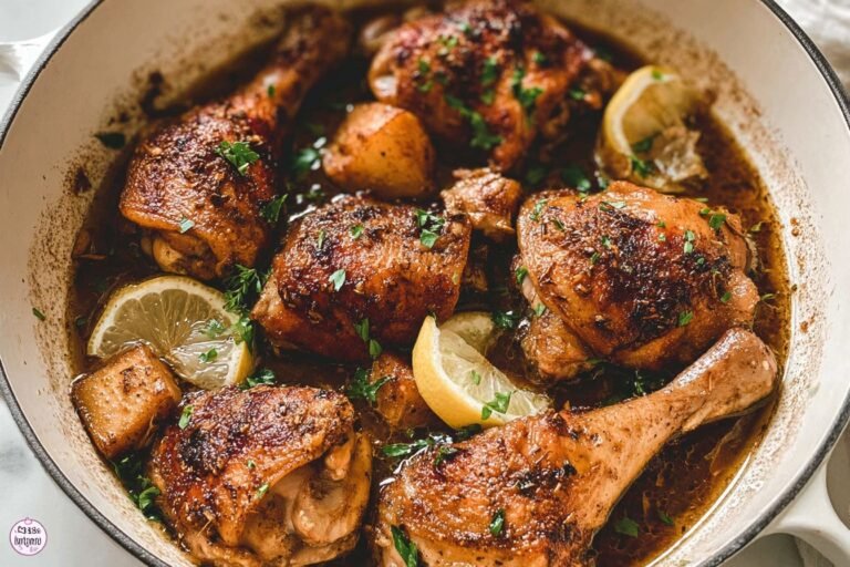 Balsamic Lemon Chicken 19.Png