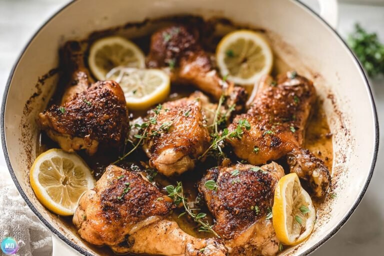 Balsamic Lemon Chicken 37.Png