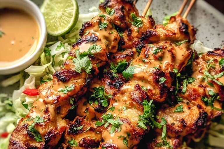 Bang Bang Chicken Skewers 48.Png