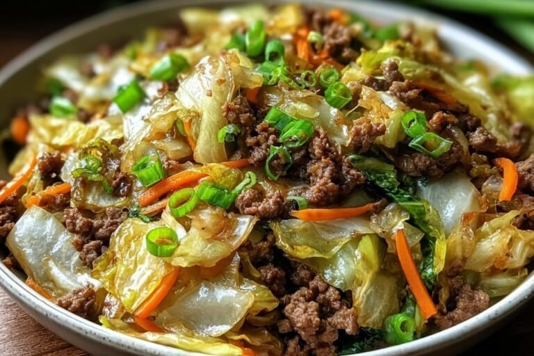 Beef And Cabbage Stir Fry 83.Png