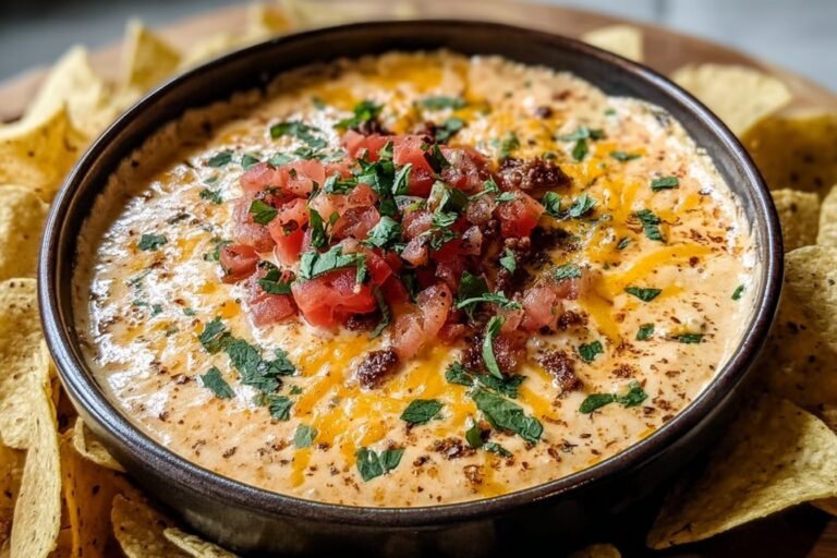 Beef Queso Dip 92.Png