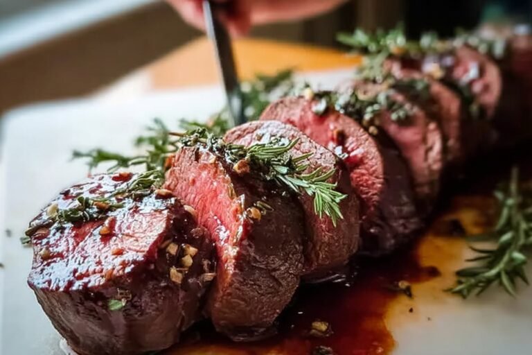 Beef Tenderloin 70.Png
