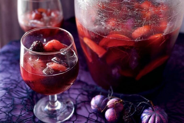 Black Magic Sangria 89.Png