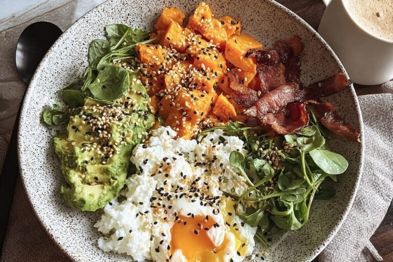 Brekky Bowl 44.Png