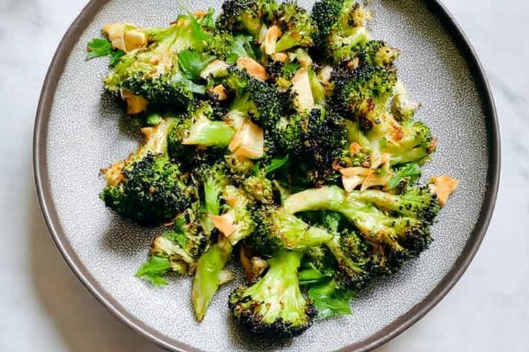 Broccoli Of Your Life 81.Png
