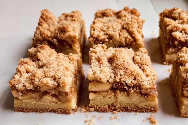 Brown Butter Apple Shortbread Bars 74.Png
